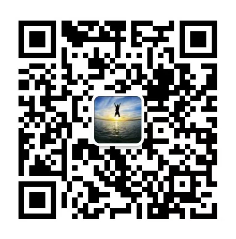 东山360全景与720全景的区别：视野范围、图像质量差异及在手绘地图中的应用